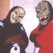 bncpro profile image