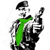 GreenTieCommando profile image