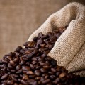 Coffee Beans And Coffee Shops