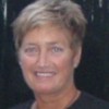 JanetScruggs profile image