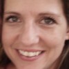 brandilinn profile image