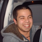 David Fiorini profile image