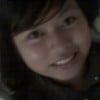 jerbie1019 profile image