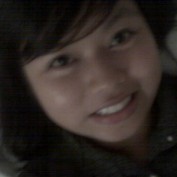 jerbie1019 profile image