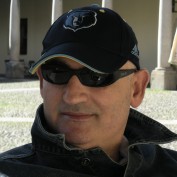 MAMBORD profile image