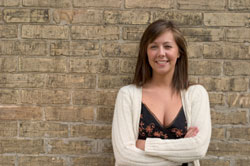 HubPages profile picture for @dating