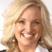 jillandrus profile image