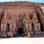Tourist Destinations in Egypt Tourist Destinations in Egypt