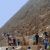 Tourist Destinations in Egypt Tourist Destinations in Egypt