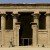 Tourist Destinations in Egypt Tourist Destinations in Egypt