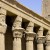 Tourist Destinations in Egypt Tourist Destinations in Egypt