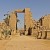 Tourist Destinations in Egypt Tourist Destinations in Egypt