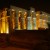 Tourist Destinations in Egypt Tourist Destinations in Egypt