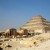 Tourist Destinations in Egypt Tourist Destinations in Egypt