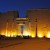 Tourist Destinations in Egypt Tourist Destinations in Egypt