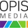 opismedia profile image