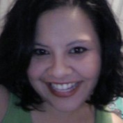 maritzacollins profile image