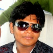 pradeep007 profile image