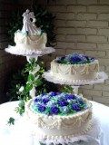 How to Start a Cake Decorating Business
