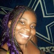 Antionette1167 profile image