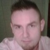 Wellness Everyday profile image