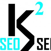 keenseoservices profile image