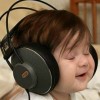 satheshkumar profile image