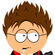 ImIrish profile image