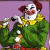 evilclownn profile image