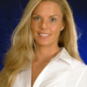 REBlogGirl profile image