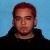Aaron Zendejas, 24, has been arrested and is in custody in connection with a child molestation and manufacturing of child pornography investigation. Zendejas has been identified as a babysitter who was paid to allow child molesters access to the youn Aaron Zendejas, 24, has been arrested and is in custody in connection with a child molestation and manufacturing of child pornography investigation. Zendejas has been identified as a babysitter who was paid to allow child molesters access to the youn