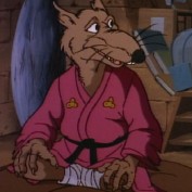 Tchardo profile image