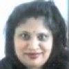 Swati Nitin Gupta profile image