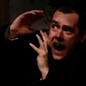 Robert Elsmore profile image