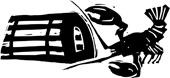 fotosearch clip art