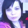 Taylor95 profile image