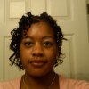 beautinurse profile image