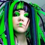 CyberloxShop profile image