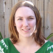carlyv profile image