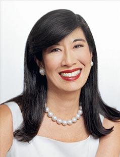 andrea_jung Courtesy-AVON