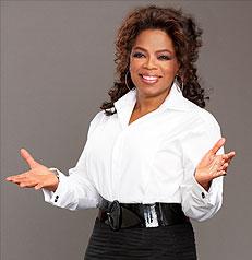 oprah_winfrey Courtesy-Harpo