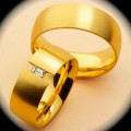 How to Choose Your Wedding Ring: A Helpful Guide to Help You Choose Your Wedding Ring: Budget; Metals; Caret and Style