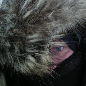 FlyingSquirrel profile image