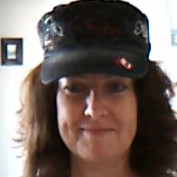 Debbalina profile image