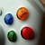 Xbox Controller   From http://farm4.static.flickr.com/3411/4565561717_2207e64f9f.jpg
