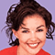 vashley profile image