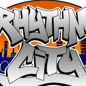 Rhythm City Prod. profile image