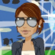 Dr. LG profile image