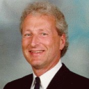winkerbean profile image