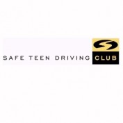Safe Teen Driving profile image